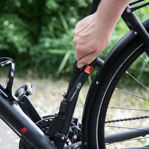 pompa-manuala-pentru-bicicleta-4