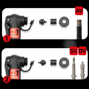 pompa-manuala-pentru-bicicleta-5