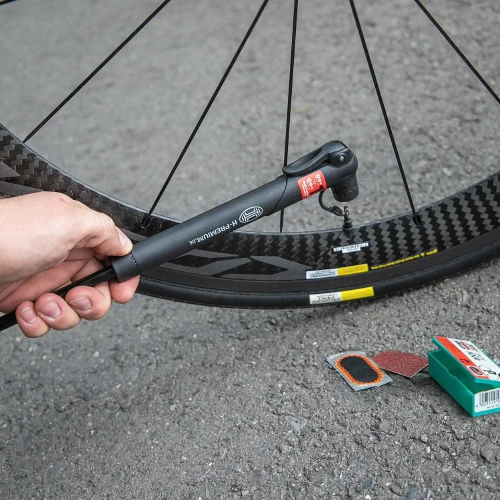 pompa-manuala-pentru-bicicleta-6