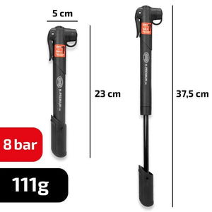 pompa-manuala-pentru-bicicleta-7