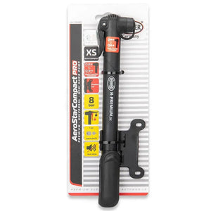 pompa-manuala-pentru-bicicleta-8