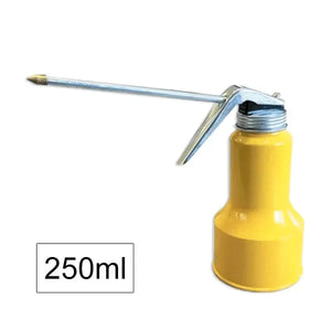 pompa-manuala-pentru-ulei-250-ml-jbm-1