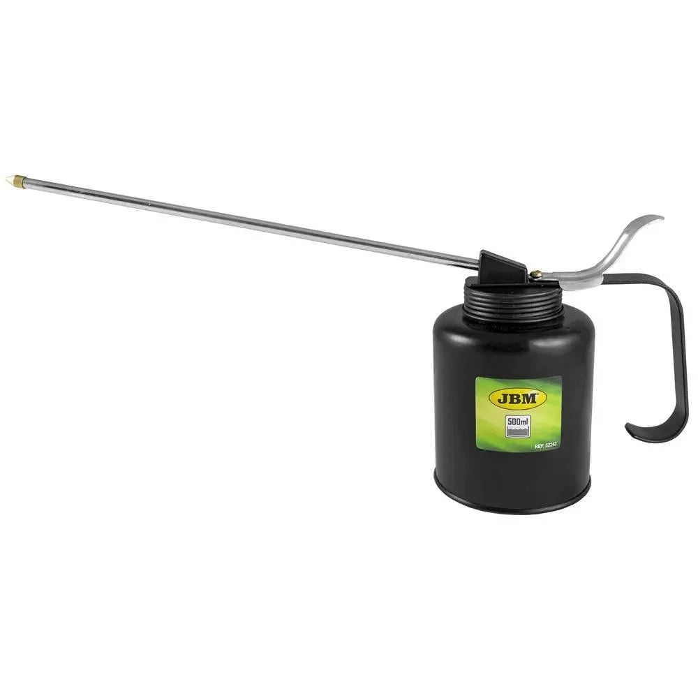 pompa-manuala-pentru-ulei-500-ml-jbm-1