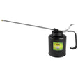 pompa-manuala-pentru-ulei-500-ml-jbm-1