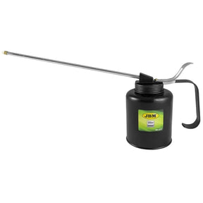 pompa-manuala-pentru-ulei-500-ml-jbm-1