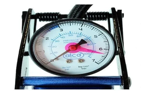 pompa-picior-1-cilindru-compact-3