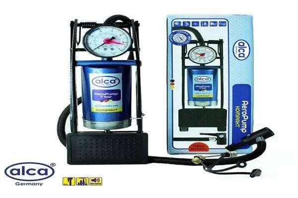 pompa-picior-1-cilindru-compact-5