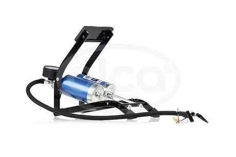 pompa-picior-2-cilindri-compact-1