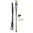 pompa-pneumatica-extractie-ulei-butoi-200l-jbm-1