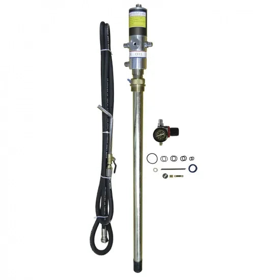 pompa-pneumatica-extractie-ulei-butoi-200l-jbm-1