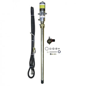 pompa-pneumatica-extractie-ulei-butoi-200l-jbm-1