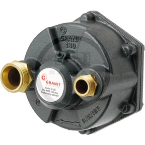 pompa-priza-putere-g180-1