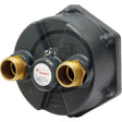 pompa-priza-putere-g280-1