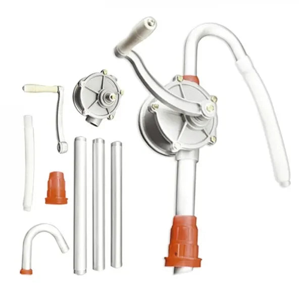 pompa-rotativa-de-extractie-jbm-1