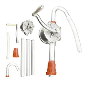 pompa-rotativa-de-extractie-jbm-1