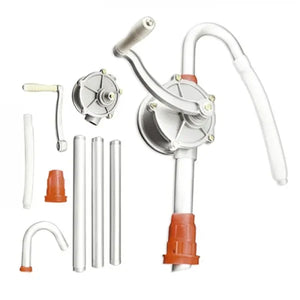 pompa-rotativa-de-extractie-jbm-1