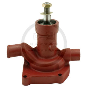 pompa-wodna-1