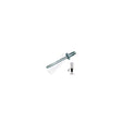 popnit-6-3x12-2mm-set-10-buc-1