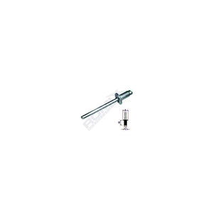 popnit-6-3x12-2mm-set-10-buc-1
