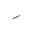 popnit-plastic-pentru-chysler-5-5x24-7mm-negru-set-10-buc-1
