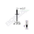 popnit-plastic-universal-5-7x19-8mm-negru-set-10-buc-1
