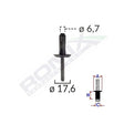 popnit-plastic-universal-6-7x17-6mm-negru-set-10-buc-1