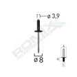 popnit-universal-negru-3-9mm-set-10-buc-1