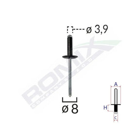 popnit-universal-negru-3-9mm-set-10-buc-1