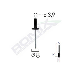 popnit-universal-negru-3-9mm-set-10-buc-2