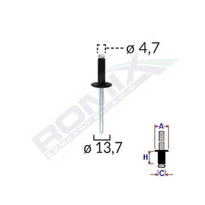 popnit-universal-negru-4-7mm-set-10-buc-1