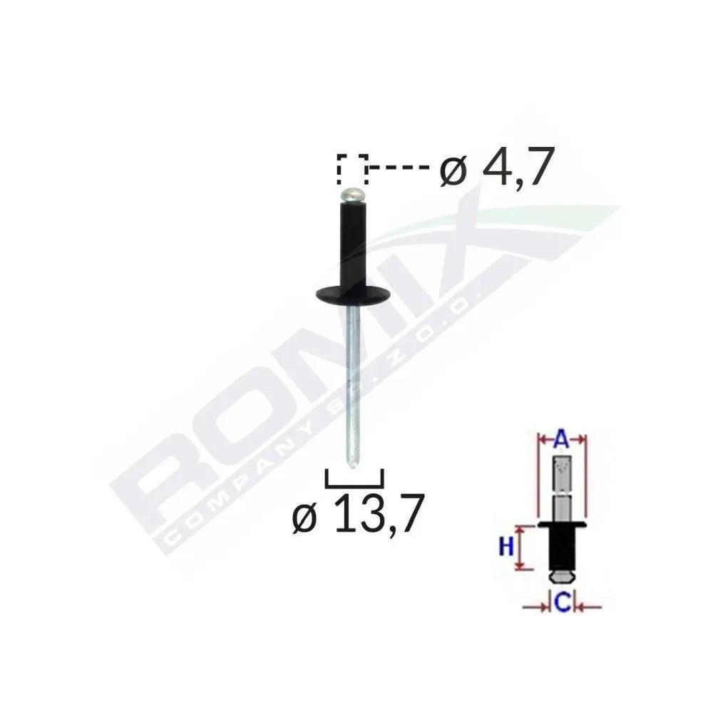 popnit-universal-negru-4-7mm-set-10-buc-2