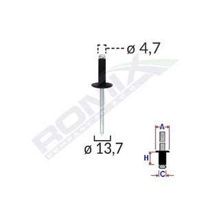 popnit-universal-negru-4-7mm-set-10-buc-2