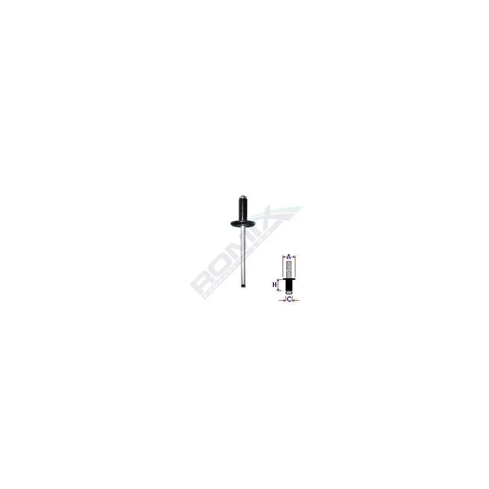popnit-universal-negru-48mm-set-10-buc-1