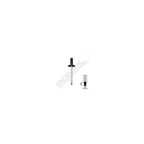 popnit-universal-negru-48mm-set-10-buc-1