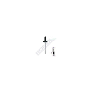 popnit-universal-negru-48mm-set-10-buc-2