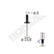 popnit-universal-negru-6mm-set-10-buc-1
