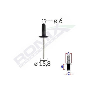 popnit-universal-negru-6mm-set-10-buc-2