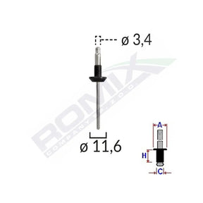 popnit-volvo-universal-3-4x11-6mm-metalic-set-10-buc-1