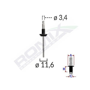 popnit-volvo-universal-3-4x11-6mm-metalic-set-10-buc-1