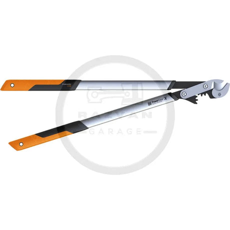 powergear-x-foarfece-bypass-lx99-l-1