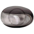 pozitie-cu-led-1