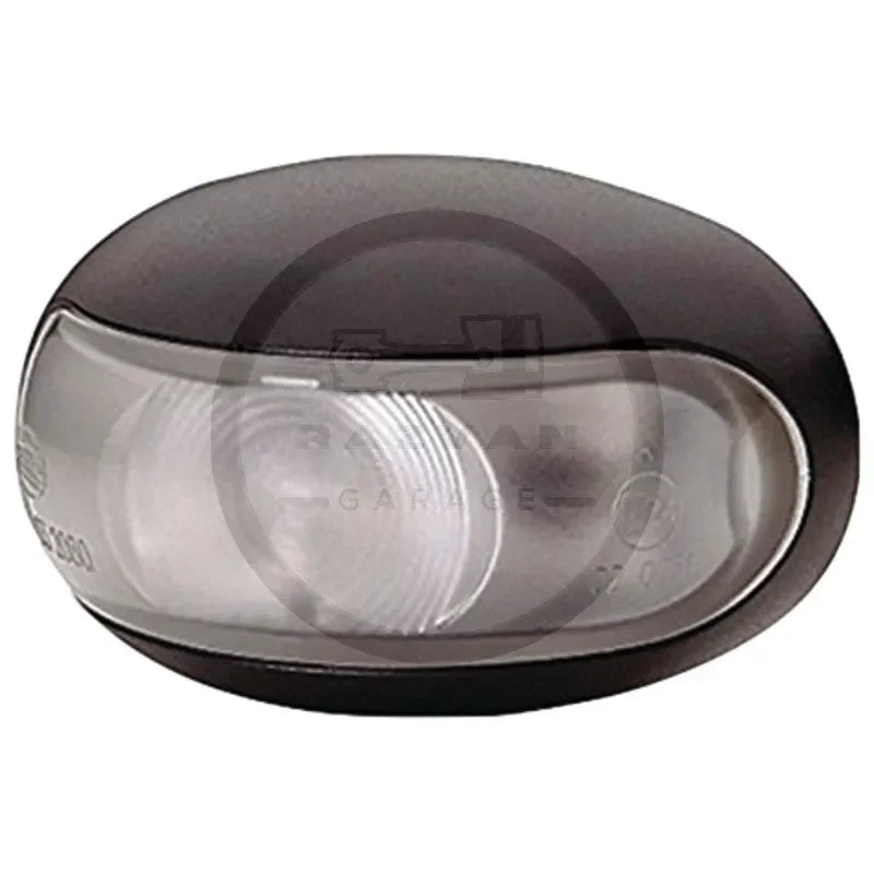 pozitie-cu-led-1