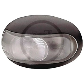 pozitie-cu-led-1