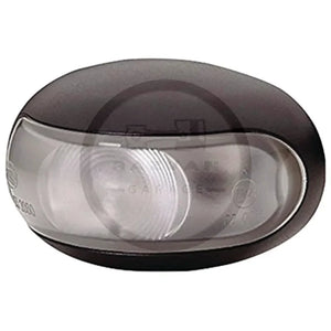 pozitie-cu-led-1