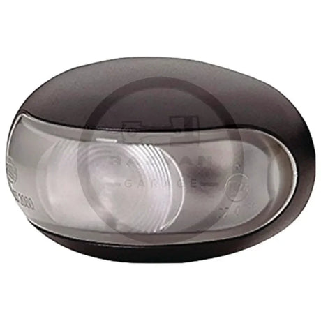 pozitie-cu-led-1