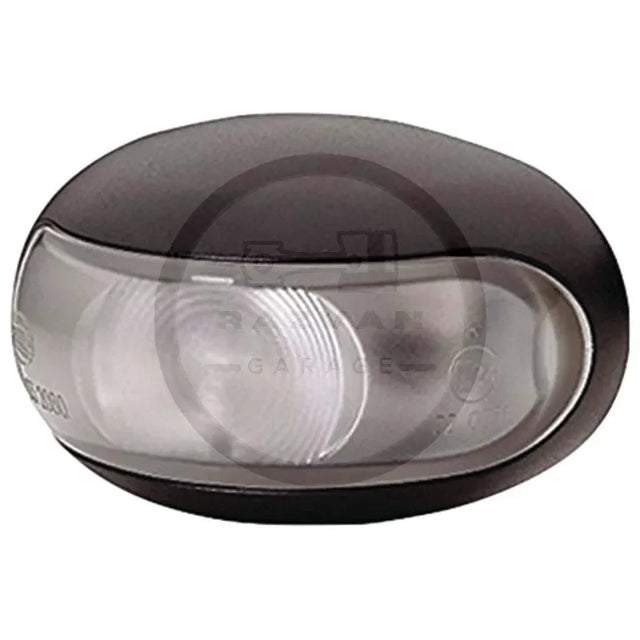 pozitie-cu-led-1