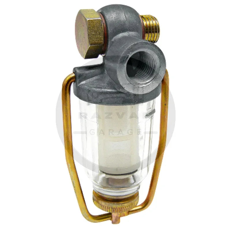 prefiltru-1
