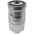 prefiltru-carburant-1