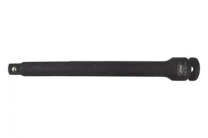 prelungitor-antrenor-de-impact-125-mm-12-jbm-1