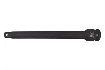 Prelungitor antrenor de impact 125 mm 1/2 ` Jbm 12074